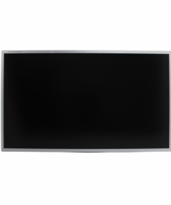 LCD Panel 17.3" (N173HGE-E11) 1920x1080 full HD LED  30 pin