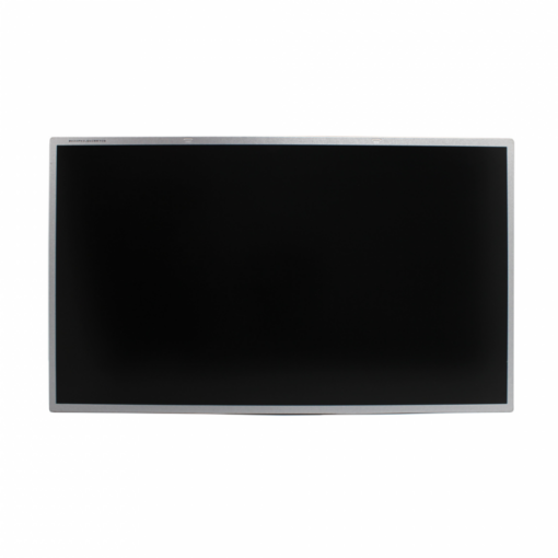 LCD Panel 17.3" (N173HGE-E11) 1920x1080 full HD LED  30 pin