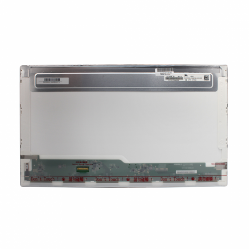 LCD Panel 17.3" (N173HGE-E11) 1920x1080 full HD LED  30 pin - Image 2