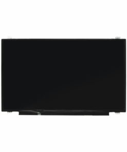 LCD Panel 17.3" (NT173WDM-N21) 1600x900 Slim LED 30 pin