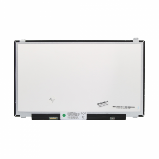 LCD Panel 17.3" (NT173WDM-N21) 1600x900 Slim LED 30 pin - Image 2