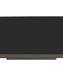 LCD Panel 17.3" (NT173WDM-N23) 1600x900 slim LED 60Hz 30pin bez kacenja