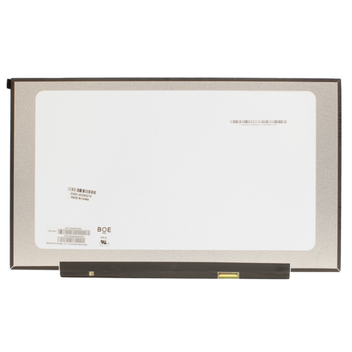 LCD Panel 17.3" (NT173WDM-N23) 1600x900 slim LED 60Hz 30pin bez kacenja - Image 2