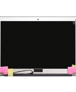 LCD Panel Macbook A1466 komplet