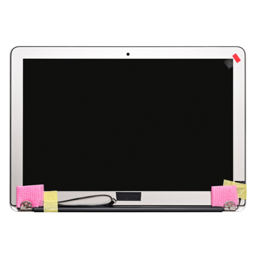 LCD Panel Macbook A1466 komplet