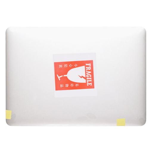 LCD Panel Macbook A1466 komplet - Image 2