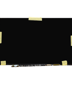 LCD Panel Macbook A1466 LCD