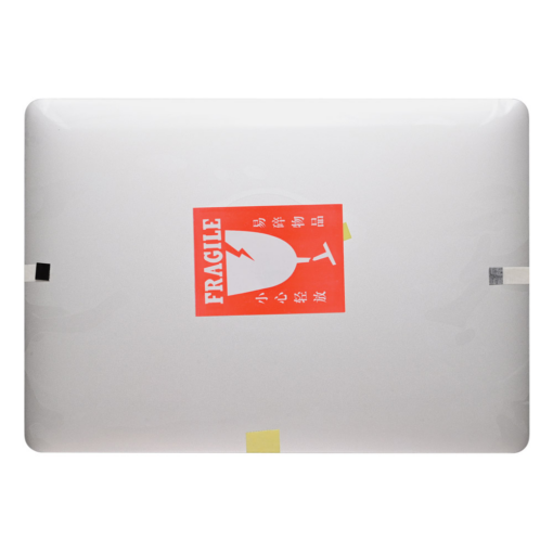 LCD Panel Macbook A1706 komplet - Image 2