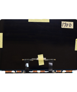 LCD Panel Macbook A1706 LCD