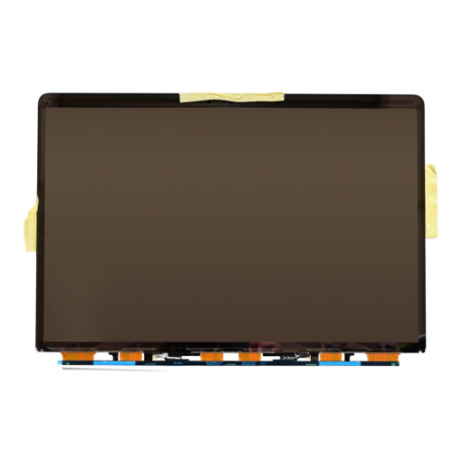LCD Panel Macbook A1706 LCD - Image 2