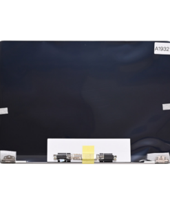 LCD Panel Macbook A1932 komplet