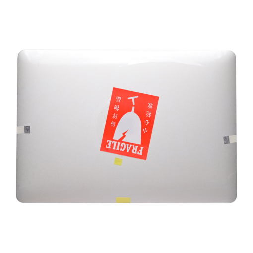 LCD Panel Macbook A1932 komplet - Image 2