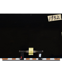 LCD Panel Macbook A1932 LCD