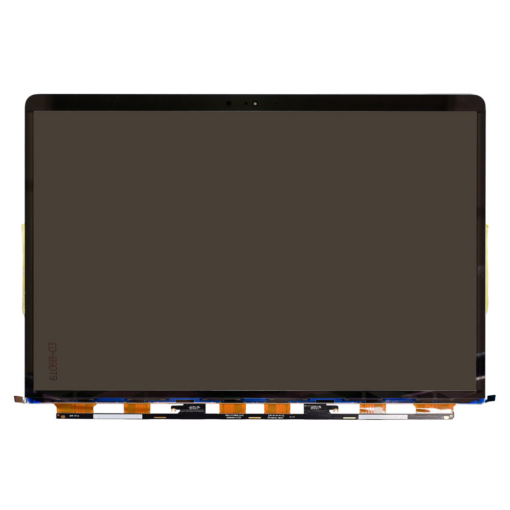 LCD Panel Macbook A1932 LCD - Image 2