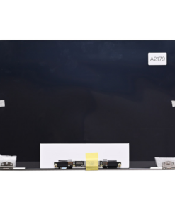 LCD Panel Macbook A2179 komplet