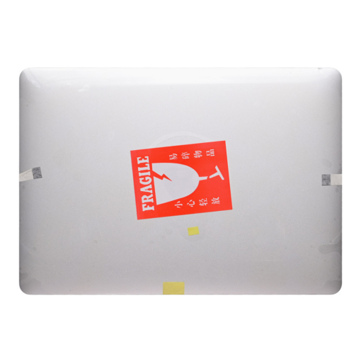 LCD Panel Macbook A2179 komplet - Image 2