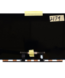 LCD Panel Macbook A2179 LCD