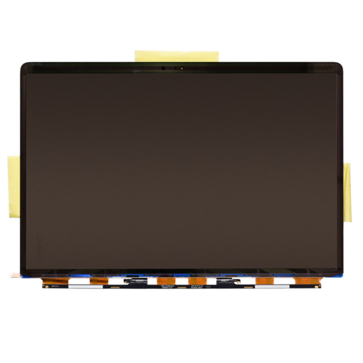 LCD Panel Macbook A2179 LCD - Image 2