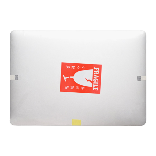 LCD Panel Macbook A2337 komplet - Image 2