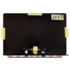 LCD Panel Macbook A2337 LCD