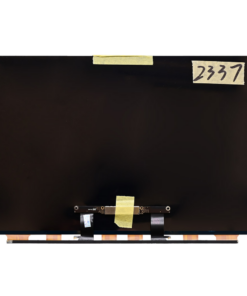 LCD Panel Macbook A2337 LCD