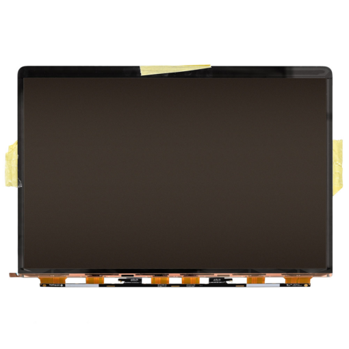 LCD Panel Macbook A2337 LCD - Image 2