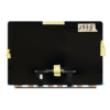 LCD Panel Macbook A2338 LCD