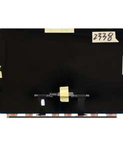 LCD Panel Macbook A2338 LCD