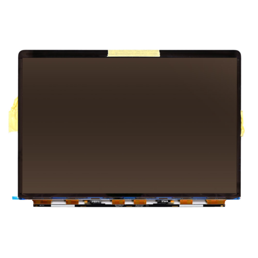 LCD Panel Macbook A2338 LCD - Image 2
