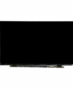 LCD panel za MacBook Air 11"(B116XW05)