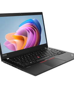 lenovo-thinkpad-t14-g1