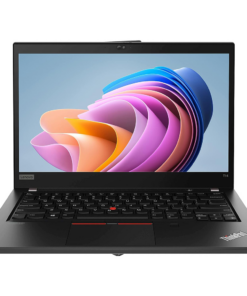 lenovo-thinkpad-t14-g1