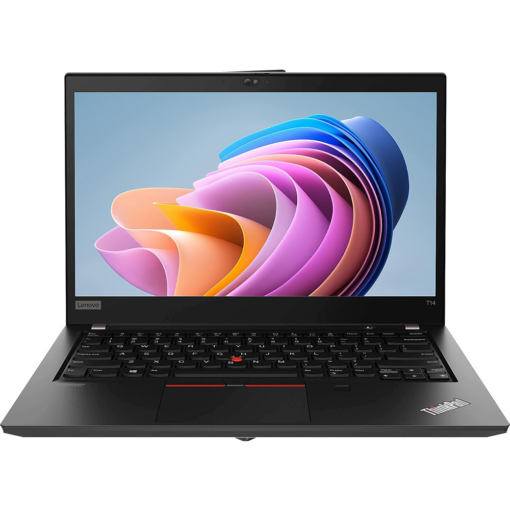 lenovo-thinkpad-t14-g1