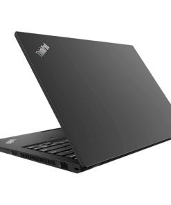 lenovo-thinkpad-t14-g1