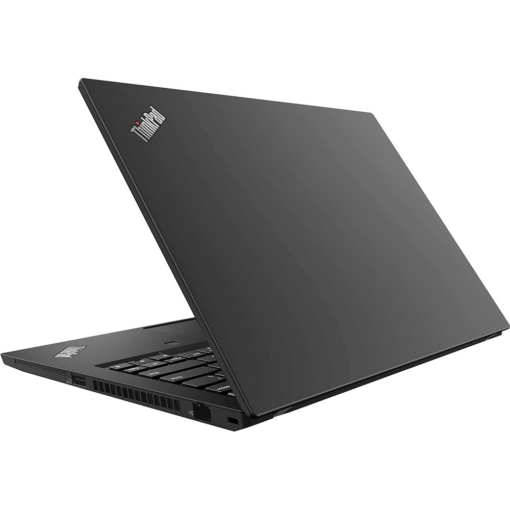 lenovo-thinkpad-t14-g1