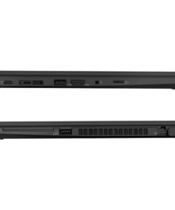 lenovo-thinkpad-t14-g1