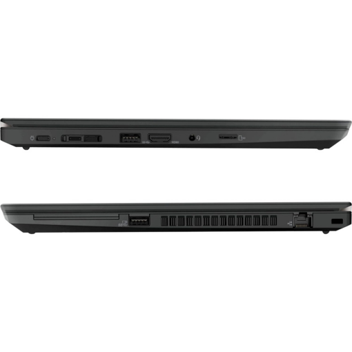 lenovo-thinkpad-t14-g1