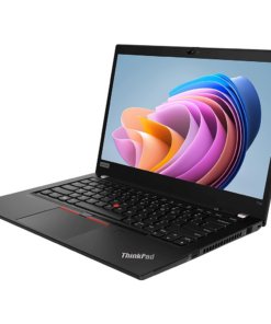 lenovo-thinkpad-t14-g1