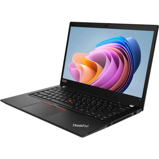 lenovo-thinkpad-t14-g1