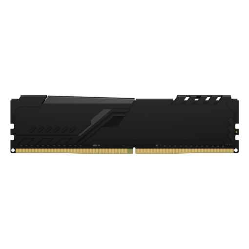 Memorija DDR4 16GB 3600MHz Kingston Fury Beast KF436C18BB/16 - Image 2