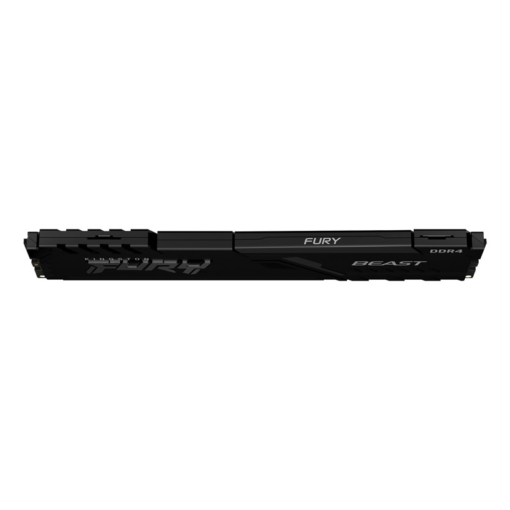 Memorija DDR4 16GB 3600MHz Kingston Fury Beast KF436C18BB/16 - Image 3