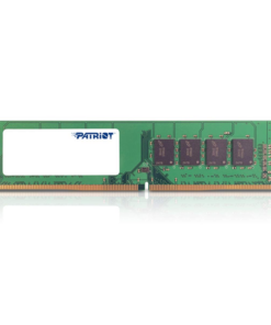Memorija DDR4 8GB 2666MHz Patriot Signature PSD48G266681