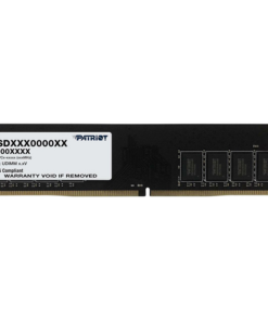 Memorija DDR4 8GB 3200MHz Patriot Signature PSD48G320081