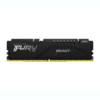 Memorija DDR5 16GB 5600MHz Kingston Fury Beast KF560C40BB-16