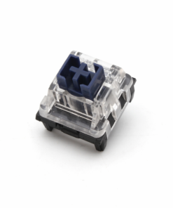 Mikroprekidac OPTILITE plavi za MK885