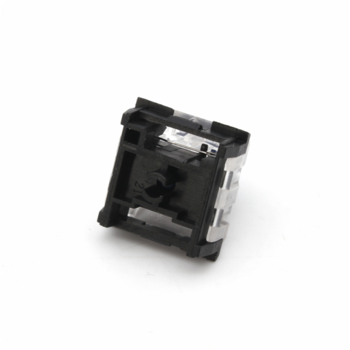 Mikroprekidac OPTILITE plavi za MK885 - Image 2