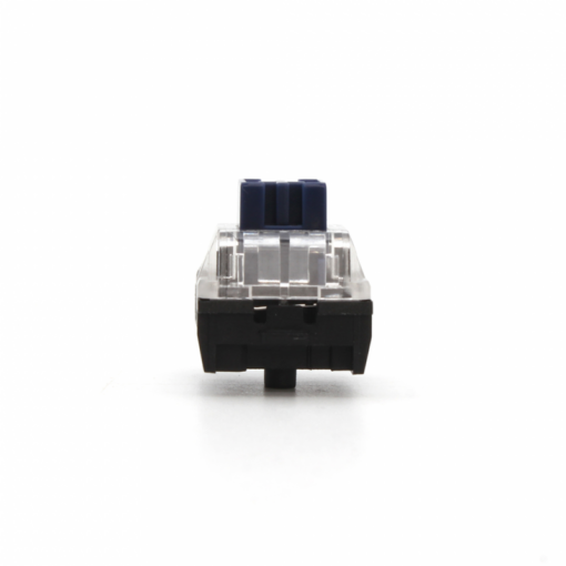 Mikroprekidac OPTILITE plavi za MK885 - Image 3