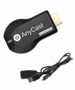 Miracast M2 Plus USB Wi-Fi HDMI prijemnik za TV JWD-SP33