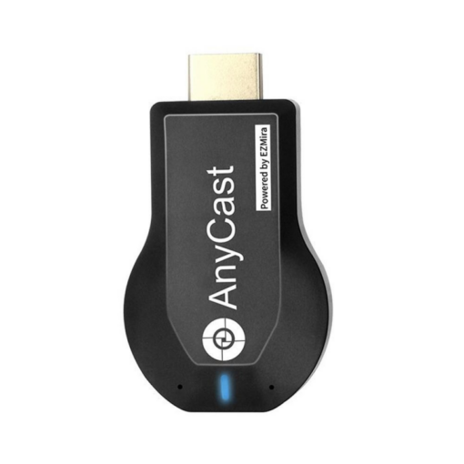 Miracast M2 Plus USB Wi-Fi HDMI prijemnik za TV JWD-SP33 - Image 2