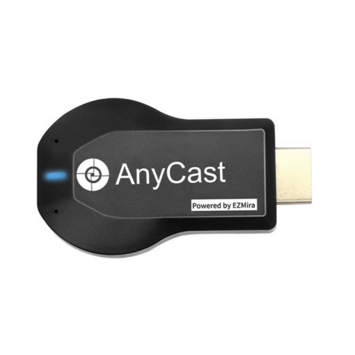 Miracast M2 Plus USB Wi-Fi HDMI prijemnik za TV JWD-SP33 - Image 3